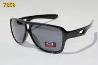 gafas de sol oakley lunettes 2013 mode akl-7936